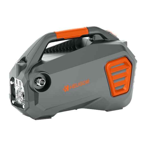 Heugor G3 High Pressure Washer 900W (HEUGORG3HPW)