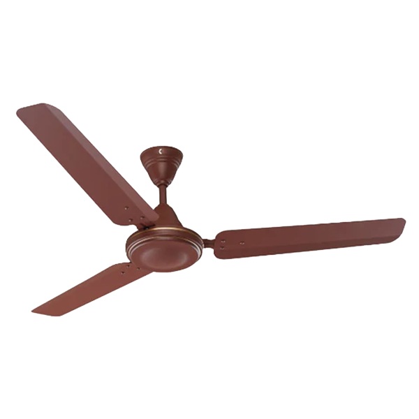 CG HIGH SPEED CEILING FAN 1200 MM (48CGHIGHSPEED1S)