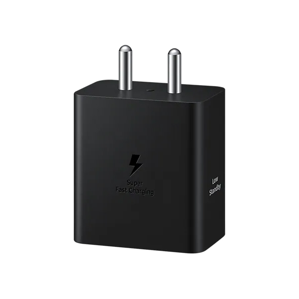 SAMSUNG TRAVEL ADAPTER EP T4511X 45W (SAMEPT4511X)