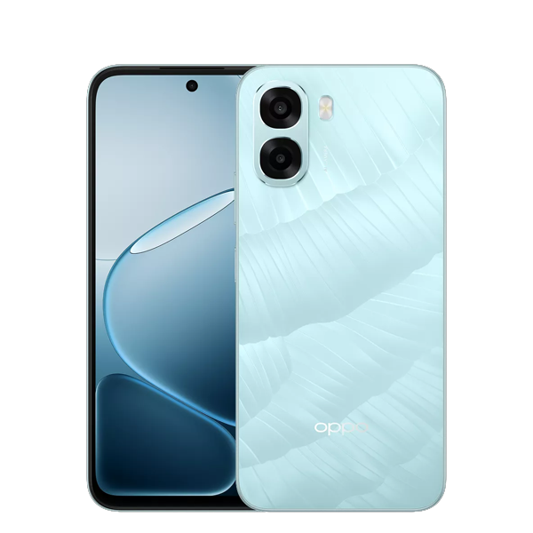 OPPO A6x 5G 64 GB 4 GB RAM (A6X5G464GB)