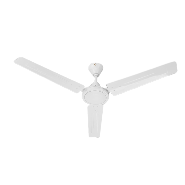 CG Tulipair | 1200mm Ceiling Fan | BEE 1 Star | High Speed Fan (48CGTULIPAIRNEO1S)