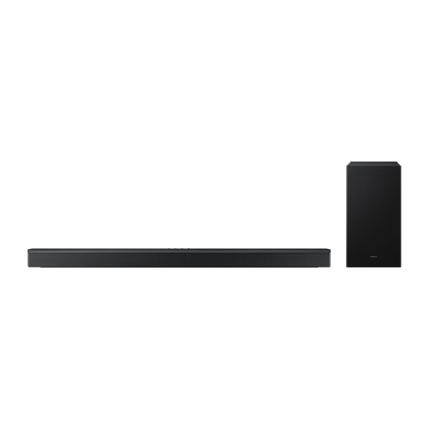 Samsung B-Series Soundbar 5.1 ch Subwoofer (HWB750F)