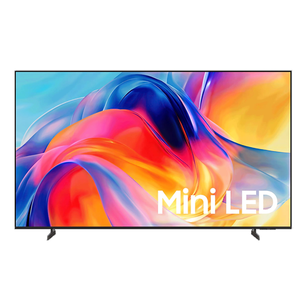 Samsung 75 inches 4K Ultra HD Mini-LED 4K Vision AI Smart TV (UA75M70H)