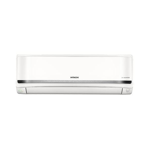 Hitachi Yoshi 5500STXL 1.5 Ton 5 Star Inverter Split Indoor AC (1.5TYOSH518PCCISH1IU)