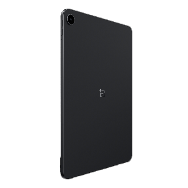 OnePlus Pad Go 2 Wi-Fi+5G Android Tablet 12.1 Inch, 8GB RAM, 256GB ROM (OPPADGO25G8256GB)