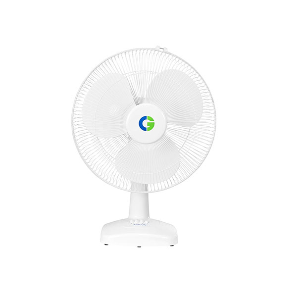CG 400mm  Aircon Table Fan (400MMCGAIRCONTF)