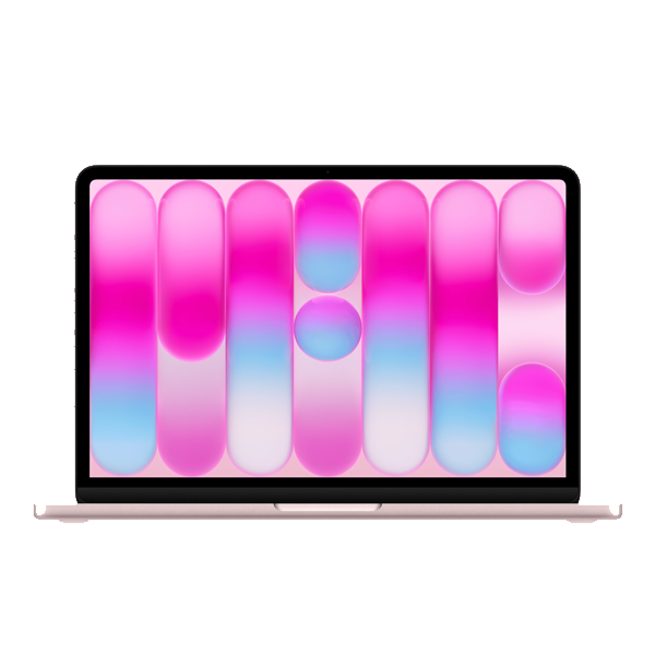 Apple MHFJ4HN/A MacBook Neo (APMBNEOA18512BSMHFJ4)