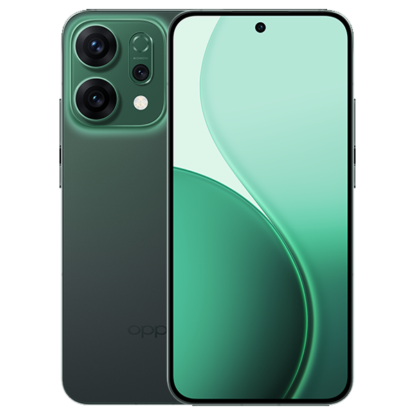 Oppo Reno 14 5G (12GB RAM, 256GB, RENO145G12256GB)