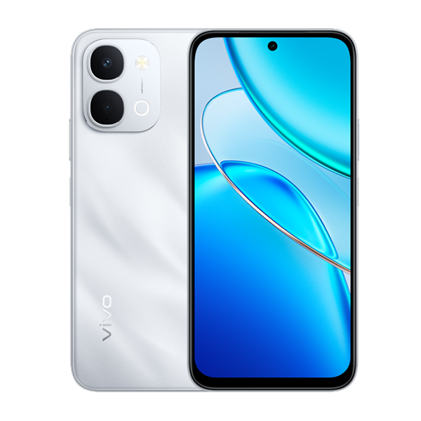 Vivo T5X 5G Mobile 6GB RAM, 128GB (T5X5G6128GB)