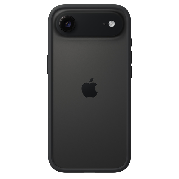 APPLE I PHONE AIR BUMPER (IPAIRBUMPER)