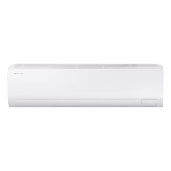 Samsung 5 in 1 Convertible Ac 1.5 Ton 5 Star Inverter Indoor (1.5TAR50F19D15HN5SIU)