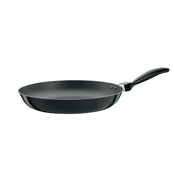 Hawkins Futura 28 cm Frying Pan, Non Stick Fry Pan (HKSNF28CM)