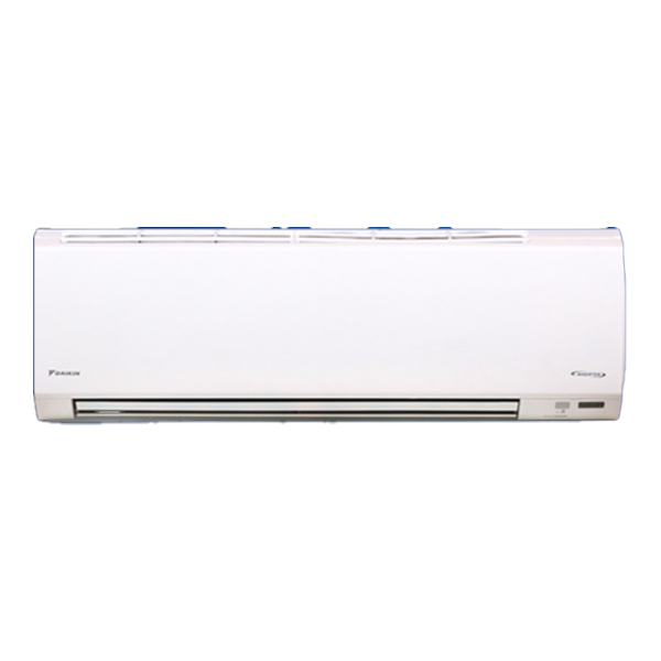 Daikin 1.5 Ton 5 Star Inverter Split AC ,White (1.5TATKM50XV165SIU)