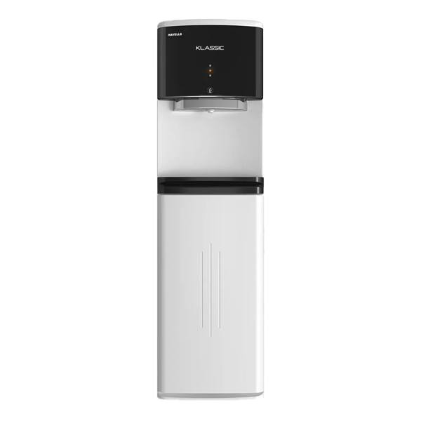 Havells Klassic Bottom Load Water Dispenser (KLASSICBOTTOMLOADED)