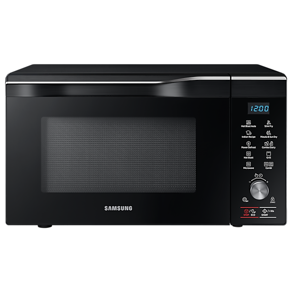 Samsung 32 L Convection Microwave Oven (MC32A7056CK)