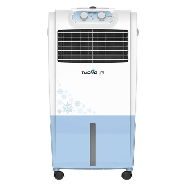 Havells Tuono 25 Litres Personal Air Cooler (25LTUONOPC)