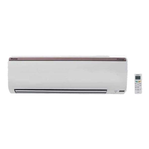 Daikin 1.5 Ton Inverter Split AC 3 Star (1.5TFTHT50UV163SIU)