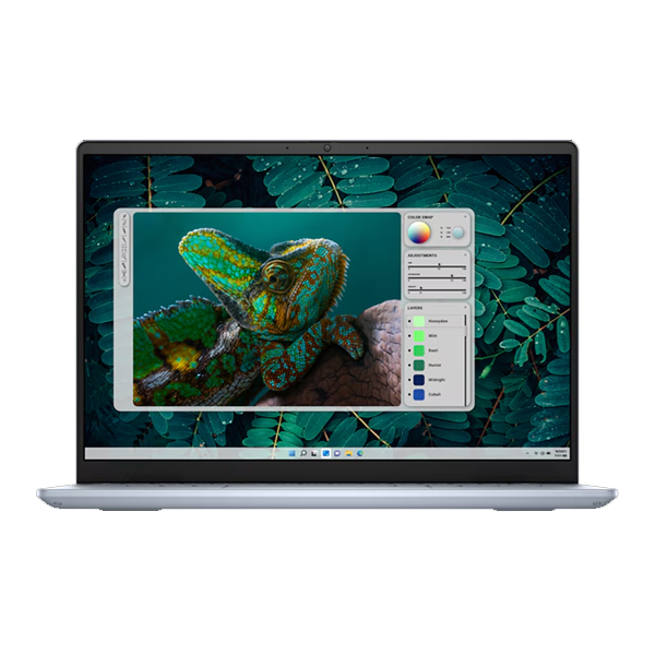 Dell Inspiron 7440 14 Plus Core Ultra 7 155H | 16GB LPDDR5X | 1TB SSD | Intel® Arc™ Graphics (DELLINS744014PLUSCU7)