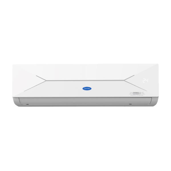 CARRIER 1.5 Ton 18K XCEL EDGE Gxi 3 Star Split Inverter AC (1.5TXCELEDGEGXI3SIU)