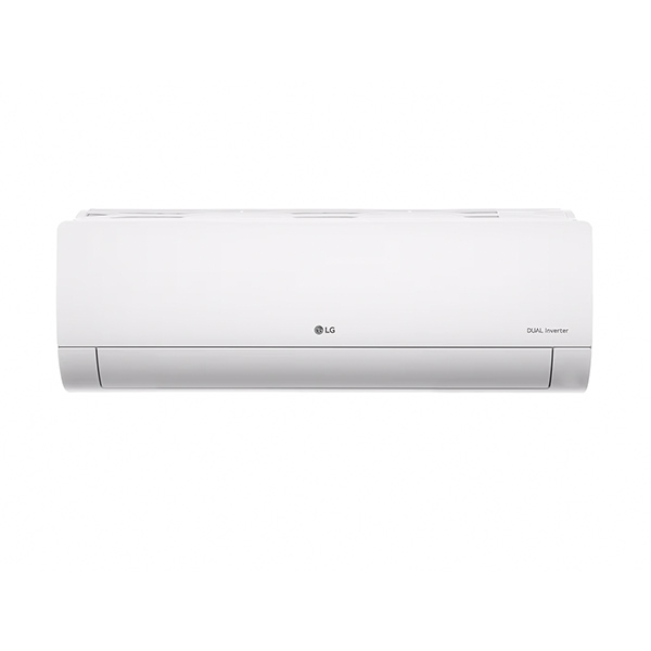 LG 1.5 Ton 5 Star Split AC Outdoor DUAL Inverter Compressor (1.5TTSUQ19JNZE5SOU)