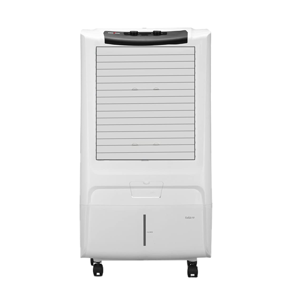 Kenstar TALLDE Honey Comb 50 Litres Desert Air Cooler (50LTALLDEHCBIS5SDC)