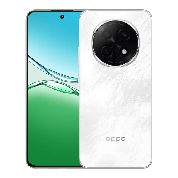 Oppo F29 Pro 5G (8GB RAM, 256GB Storage, F29PRO5G8256GB)