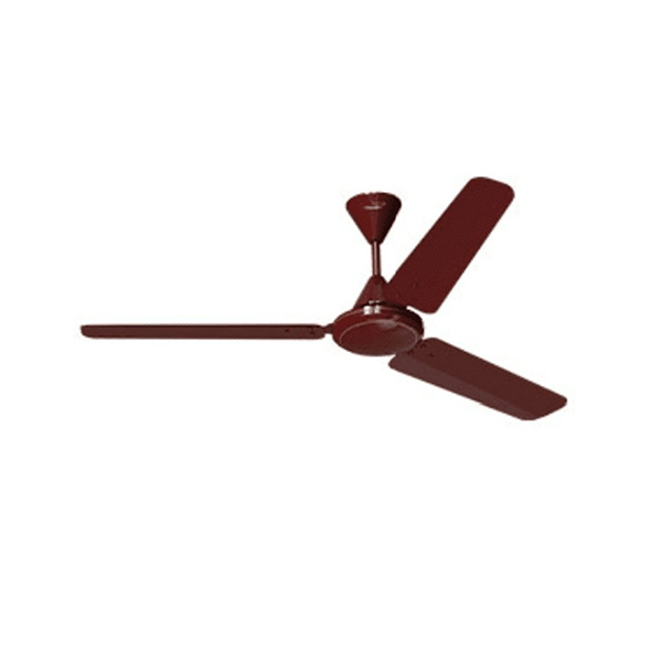 V Guard Coolwiz Ceiling Fan  1200 mm (48COOLWIZSE1S)