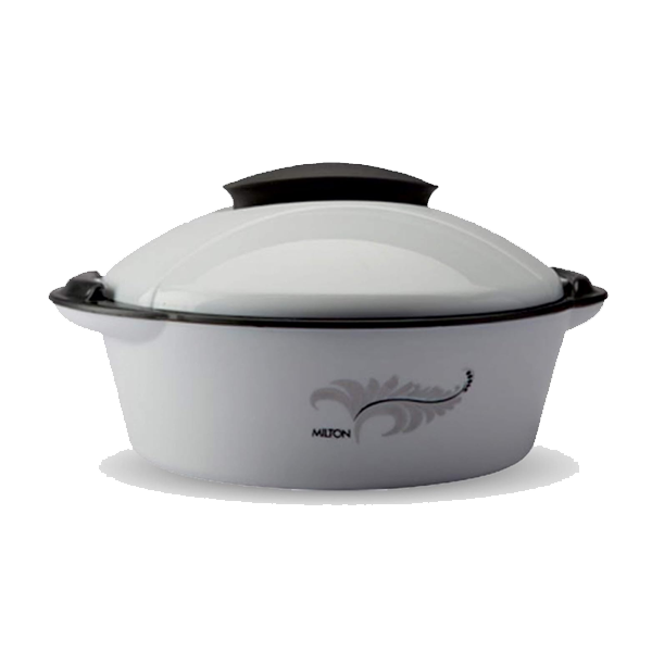 PREETHI GIFT MILTON CRISP HOT BOX 2.5L (MILTONCRISPHB2.5L)