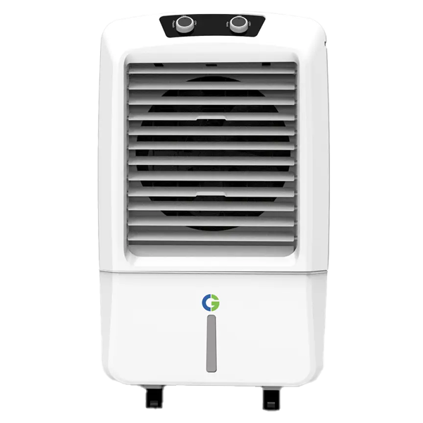 CG RAIDER 40L PERSONAL AIR COOLER (40LCGRAIDERBISPC)