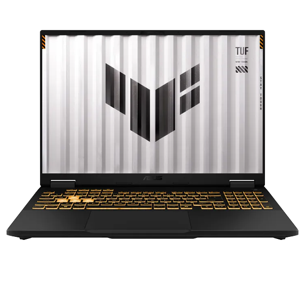 ASUS TUF F16,13th Gen,Intel Core i5 16 GB/1 TB SSD/Windows 11 Home Gaming Laptop (ASUSFX608JHRV057WSI5)