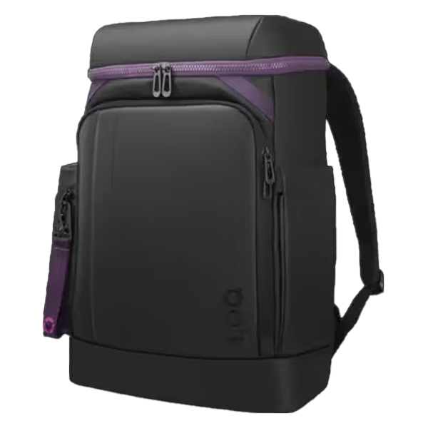 Lenovo LOQ 40.64 cms (16) Gaming Backpack GB300 (LENOVOLOQGB300)