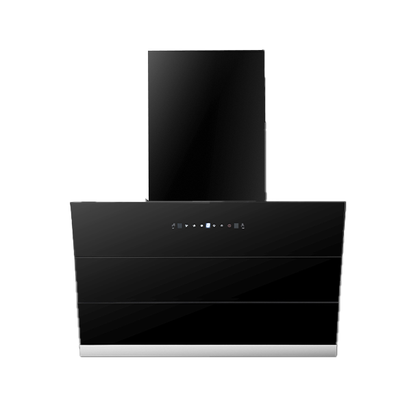 Pureflames DIAMOND 90 Chimney (DIAMOND90)