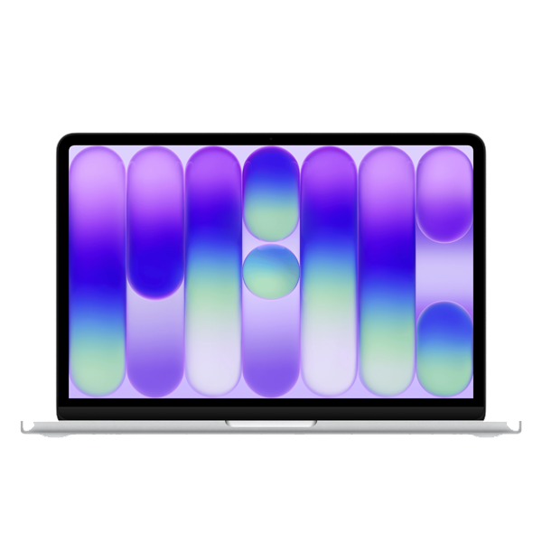 Apple MHFA4HN/A MacBook Neo (APMBNEOA18256SIMHFA4)