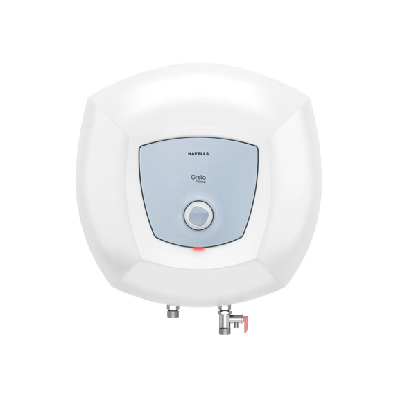 Havells Greta Prime 10 Litre  Storage Water Heater (10LGRETAPRIME5SFP)