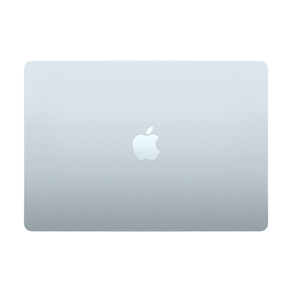 Apple MacBook Air 15.3 inch, M5, 16GB, 512GB, macOS (APMBAIRM5512SBMDVQ4)
