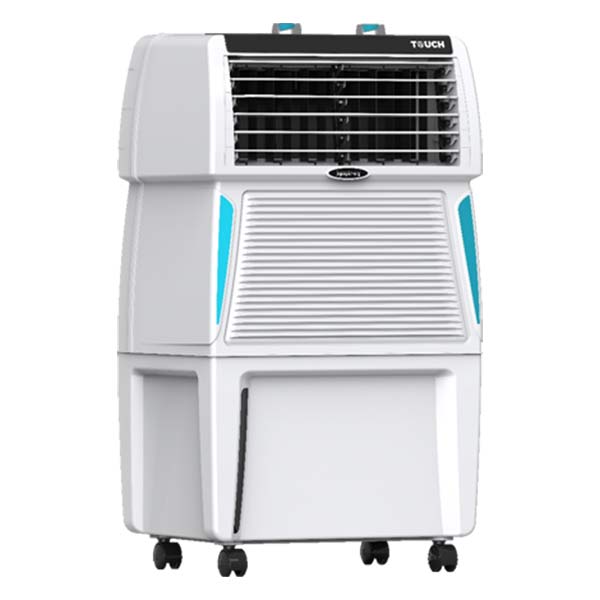 Symphony Touch 40 Litres Desert Room Air Cooler (TOUCH40)