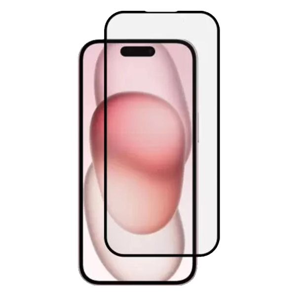 IP TEMPERED GLASS FOR 16 PLUS RDPTG (IP16PLUSRDPTG)