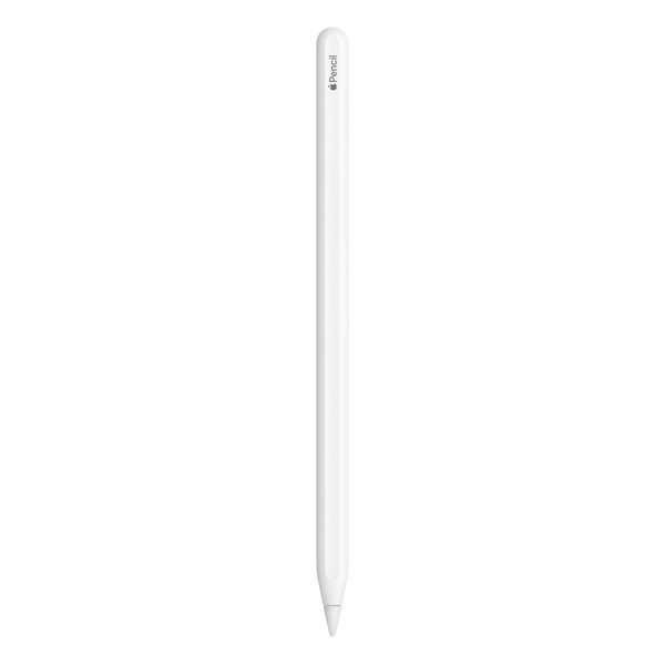 Apple Pencil (2nd Generation, IPPENCIL2GENMXN43)