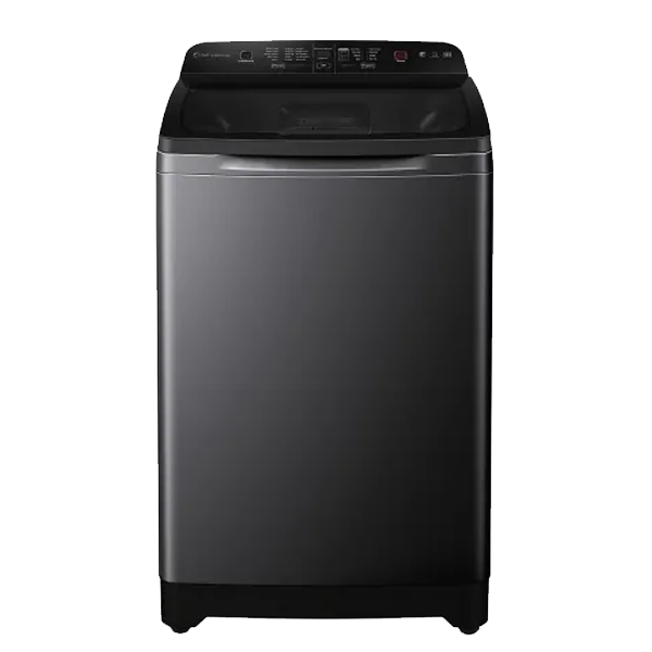 Haier 9 Kg 5 Star Fully Automatic Top Load Washing Machine (HSW90688ES8)