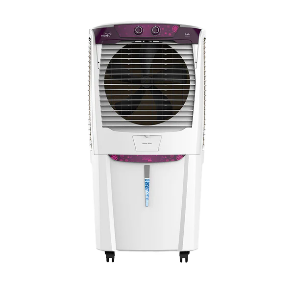 V-Guard 88 L Desert Air Cooler (88LWINDZYD88HNBISDC)
