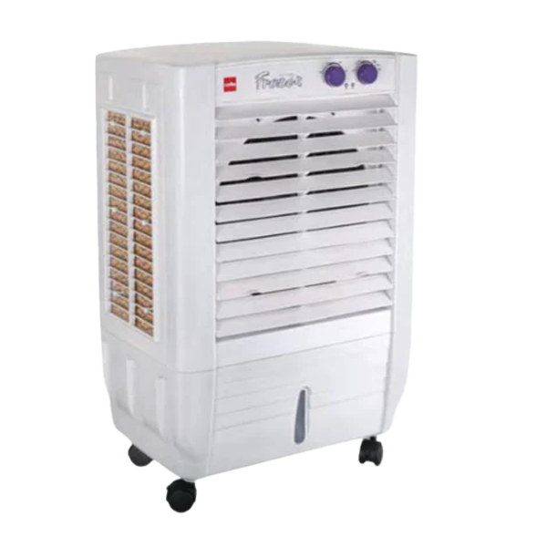 Cello Frozen 40L Personal Air Cooler (40LFROZENBISPC)