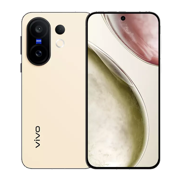Vivo X200 FE 256 GB ,12 GB RAM (X200FE5G12256GB)