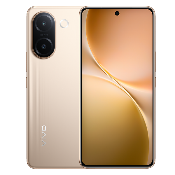 Vivo V60e 5G (8GB RAM, 256GB Storage, V60E5G8256GB)