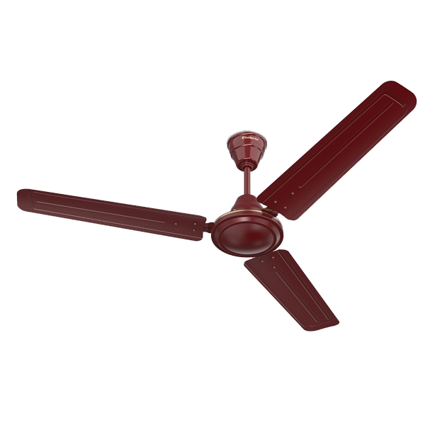 Havells REO Vaayu 1200mm ES Ceiling Fan (48VAAYUBEE2.01S)