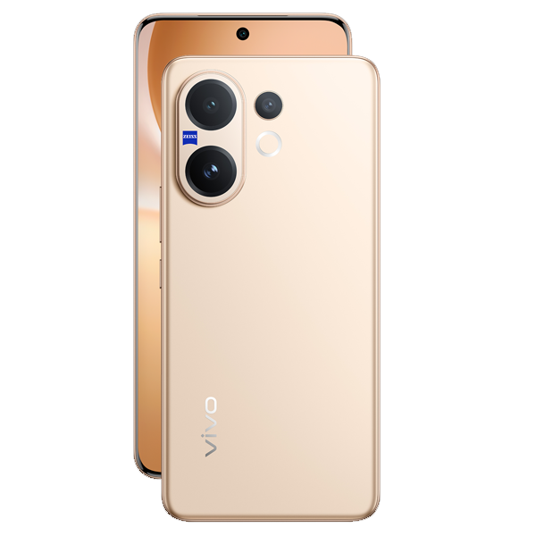 Vivo V60 5G 512 GB 16 GB RAM (V605G16512GB)