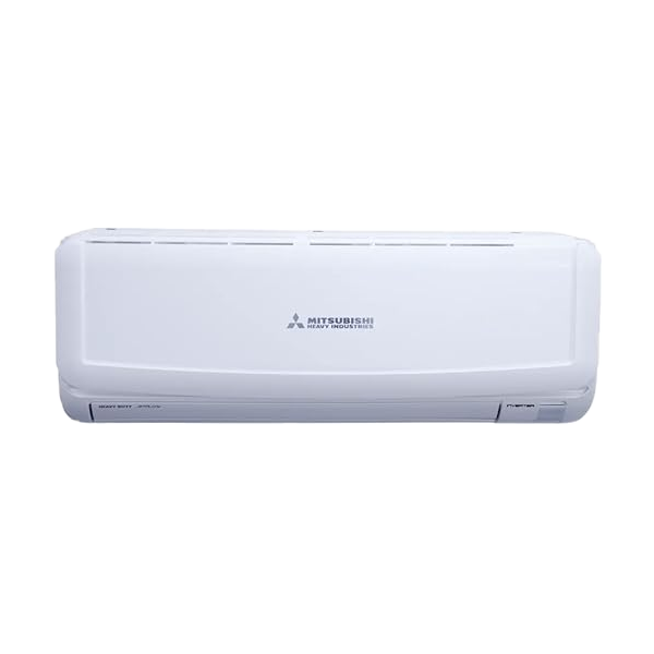 Mitsubishi Heavy 1 Ton 3 Star Inverter Split AC (1TSRK13YAMDAW3SIU)