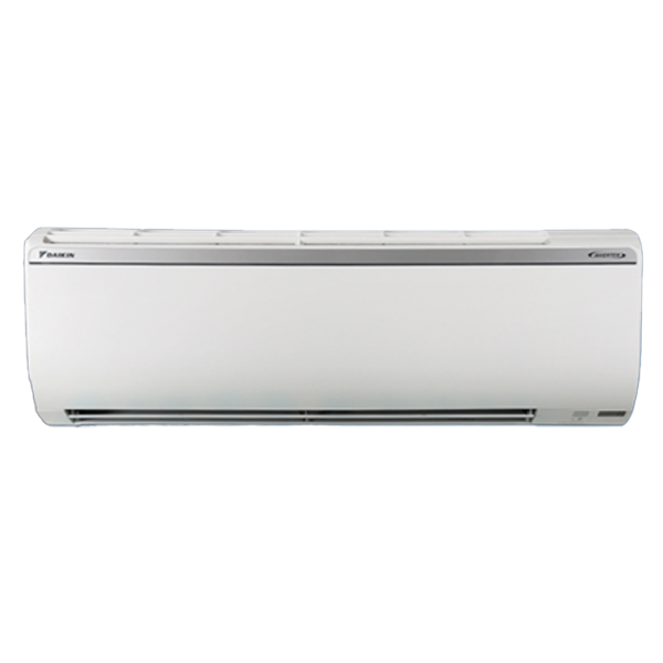 Daikin 1 Ton 5 Star Inverter Split AC (1TFTKM35XV165SIU)