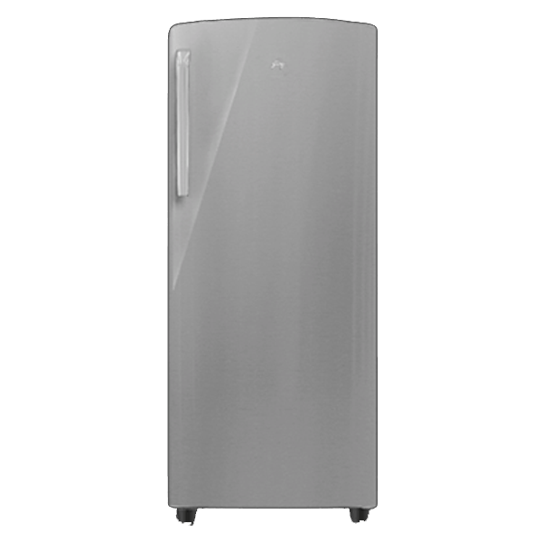 Godrej Direct Cool 238 L 3 Star Single Door Refrigerator (RDEMARVEL260CNTHISTG)