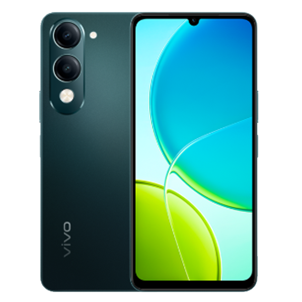 Vivo Y19s 5G 4GB RAM 128GB Mobile (Y19S5G4128GB)