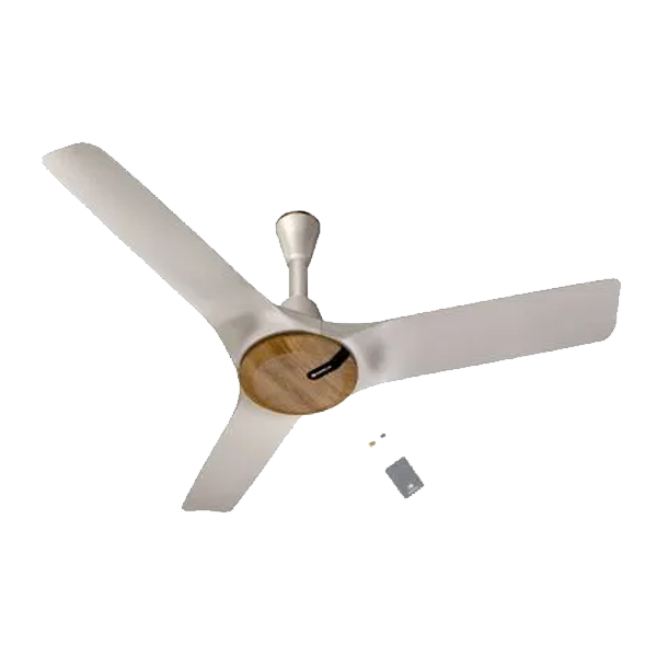 Havells  Stealth Neo 5 Star 1200mm 3 Blade BLDC Motor Ceiling Fan (48STEALTHNEOBLDC5S)